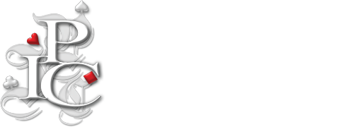 India poker championship